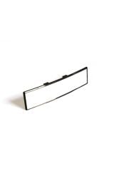 Dikiz Ayna Geçmeli - Araba Iç Dikiz Ayna Geçmeli Ilave Ayna - Makaslı Araç Iç Dikiz Ayna - Geçmeli