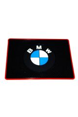 Bmw Kaymaz Torpido Pedi - Bmw Kaydırmaz Ped - Bmw Torpido Kaydırmaz Pedi Araba
