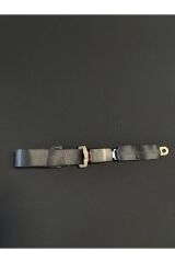 Belden Bağlama Emniyet Kemeri