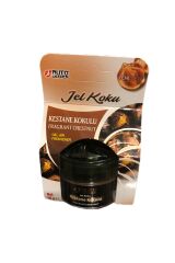 Auto Kestane Oto Araç Ve Oda Jel Koku