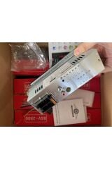 Çift Usb Bluetooth Usb Mmc Kart Telefon Şarj Edebilen Yeni Nesil Çıkışlı 2500