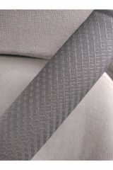 Emniyet kemeri rahatlatıcı omuz pedi 2 adet (Desenli suni deri)