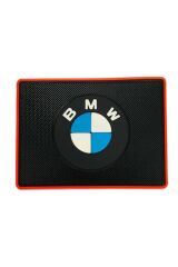 Bmw Kaymaz Torpido Pedi - Bmw Kaydırmaz Ped - Bmw Ped