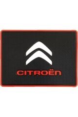 Citroen Kaymaz Torpido Pedi - Citroen Kaydırmaz Ped - Citroen Ped