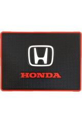 Honda Kaymaz Torpido Pedi - Honda Kaydırmaz Ped - Honda Ped