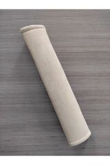 Emniyet KEMERİ Koltuk Kemer Pedi 2 ADET (YUMUŞAK KUMAŞ) (VOLEUR KUMAŞ)