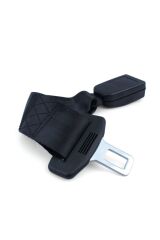 Emniyet Kemeri Genişletici Toka Araba Oto Kemerleri