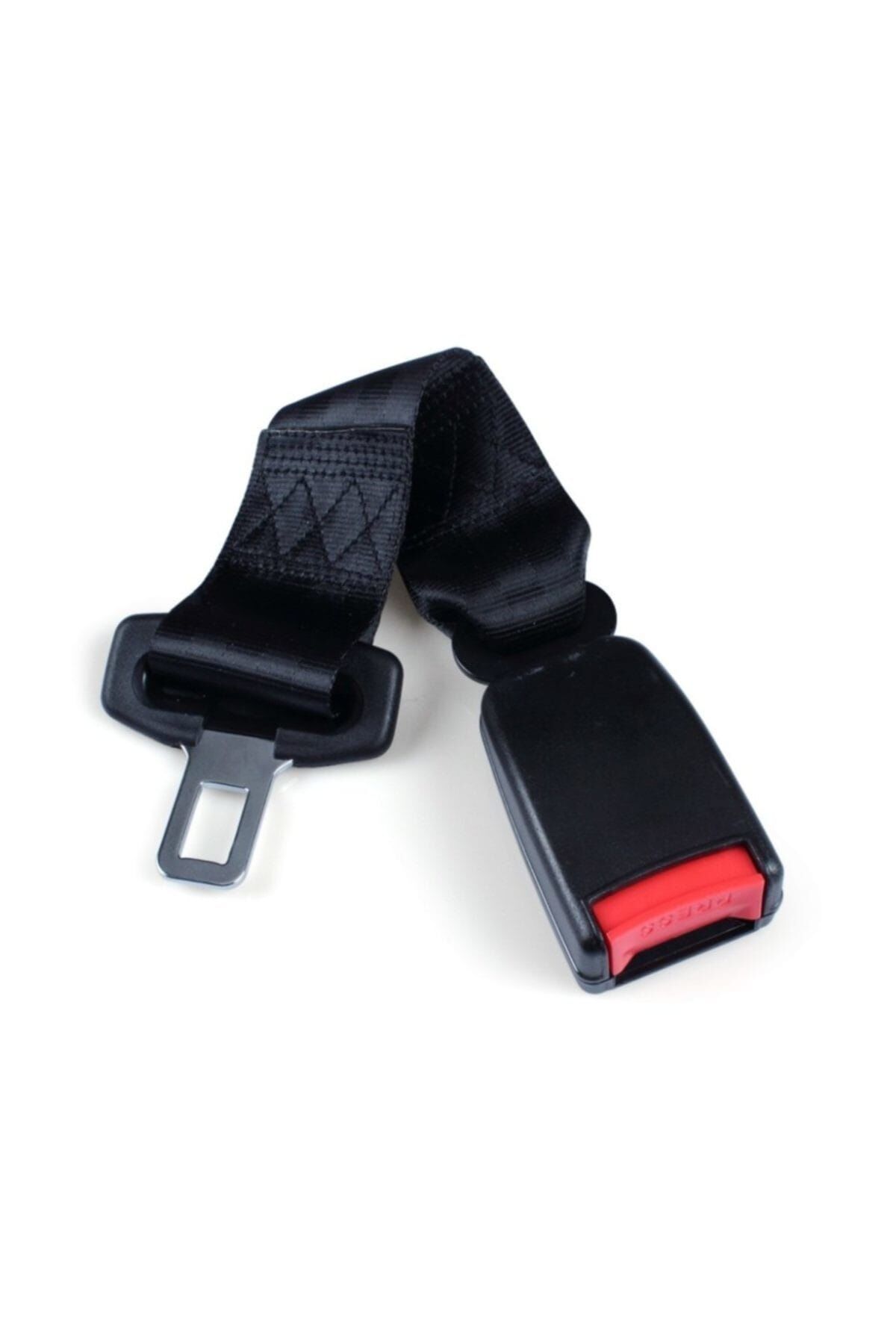 Emniyet Kemeri Genişletici Toka Araba Oto Kemerleri