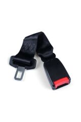 Emniyet Kemeri Genişletici Toka Araba Oto Kemerleri