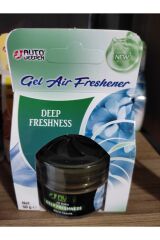 Auto Deepen DEEP FRESHNESS Oto Jel Koku Oto Ve Oda Jel Koku Araç Koku Araba Kokusu Oda Kokusu