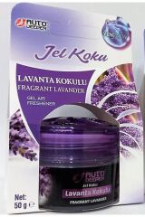 Auto Deepen Lavanta Oto Jel Koku Oto Ve Oda Jel Koku Araç Koku Araba Kokusu Oda Kokusu