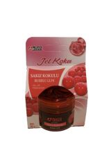 Auto Sakızlı Jel Oto Koku 50gr