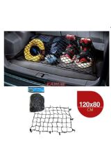 Bagaj Filesi Elastik120x80cm