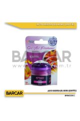 Auto Jel Koku (EXOTİC)