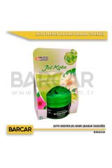 AUTO DEEPEN JEL KOKU (BAHAR TAZELİĞİ)