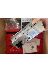 Çift Usb Bluetooth Usb Mmc Kart Telefon Şarj Edebilen Yeni Nesil Çıkışlı 2500 Uyumlu