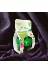 Auto deepen GREEN FRESH Jel Otomobil Ve Oda Kokusu