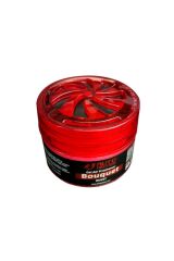 Auto Buket Oto Araç Ve Oda Jel Kokusu