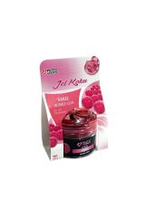 Auto Depen Sakız Kokulu Auto Deep Claner Jel Oda Ve Oto Kokusu- Sakız Kokulu