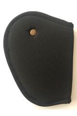 Çocuk Emniyet Kemeri Düzenleyici Ve Tutucu Emniyet Kemer Pedi