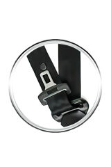 Emniyet Kemeri Otomatik 3 Nokta Kollu Ön Sarı Takım