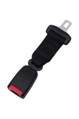 Emniyet Kemer Uzatıcı Çocuk Koltuğu Hamile ve Şişmanlara Uygundur (30 CM) 1 ADET