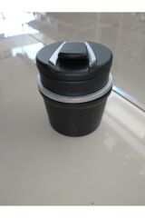 Bmw Tip Işıklı Kova Küllük