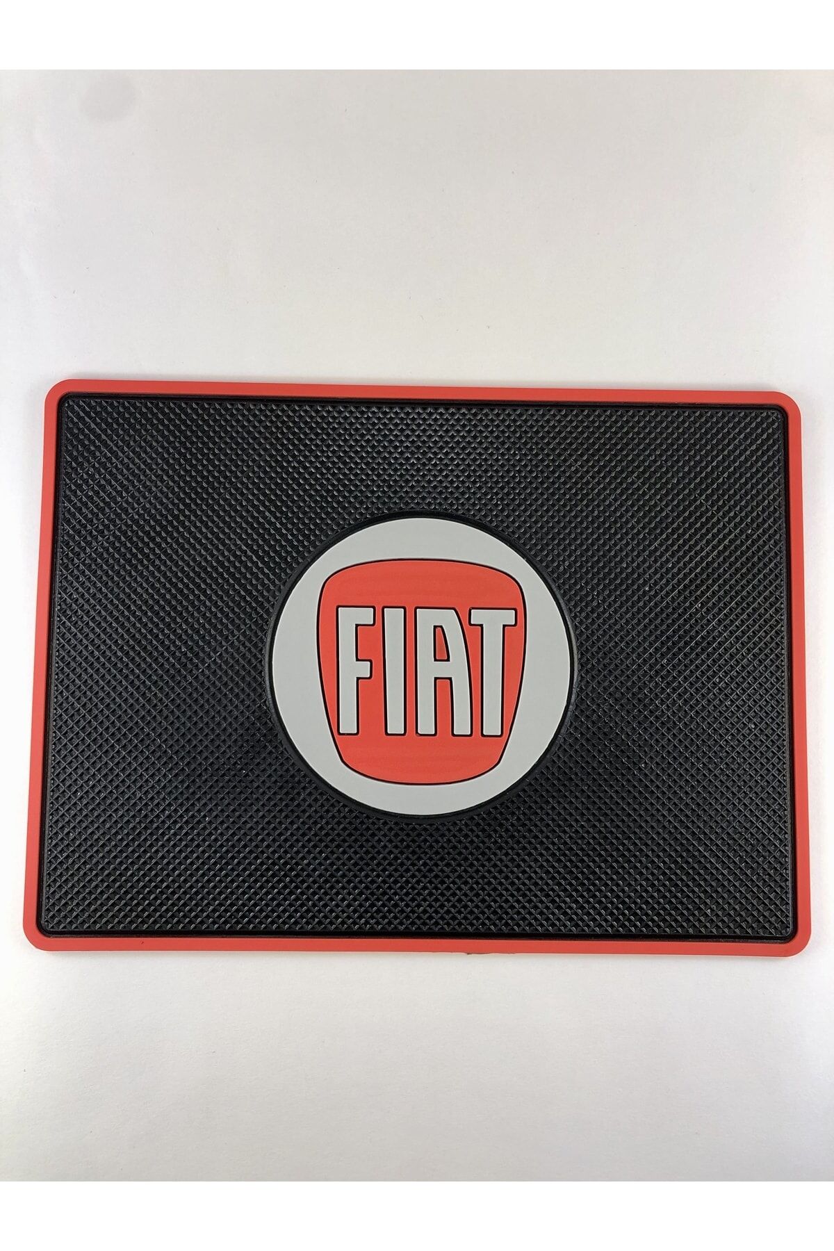 Fiat Kaymaz Torpido Pedi / Fiat Kaydırmaz Ped / Fiat Ped