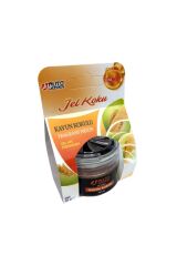 Auto Deepen Kavun Kokulu Autodeepen Deep Claner Jel Oda Ve Oto Kokusu- Kavun Kokulu