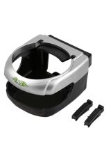 Araç Klima Izgarasına Takılan Araç Içi Bardak Ve Içecek Tutucu